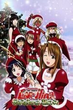 Watch Love Hina Christmas Special: Silent Eve Movie4k