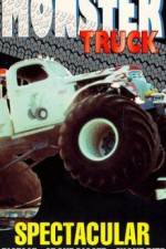 Watch Rolling Vengeance Movie4k