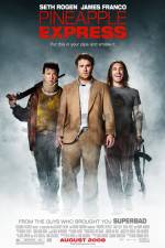 Watch Pineapple Express Movie4k