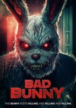 Watch Bad Bunny Movie4k