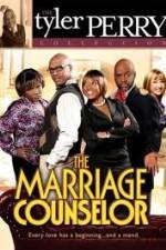 Watch The Marriage Counselor (The Play Movie4k