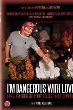 Watch I'm Dangerous with Love Movie4k
