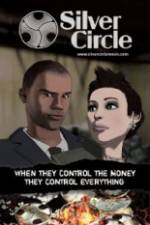 Watch Silver Circle Movie4k