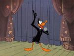 Watch The Night of the Living Duck (Short 1988) Movie4k