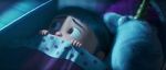 Watch Midnight Mission Movie4k