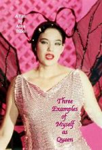 Watch Three Examples of Myself as Queen (Short 1994) Movie4k