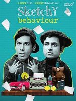 Watch Sketchy Behaviour Movie4k