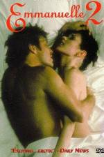 Watch Emmanuelle L'antivierge Movie4k