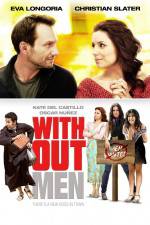 Watch Without Men Movie4k