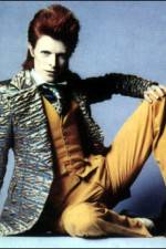 Watch Kings Of Glam Movie4k