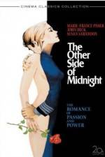 Watch The Other Side of Midnight Movie4k