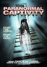 Watch Paranormal Captivity Movie4k