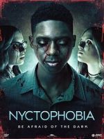 Watch Nyctophobia Movie4k