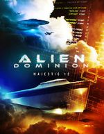Watch Alien Dominion: Majestic 12 Movie4k