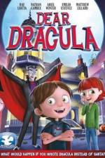 Watch Dear Dracula Movie4k