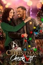 Watch The Christmas Checklist Movie4k