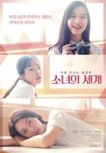 Watch Fantasy of the Girls Movie4k