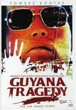 Watch Guyana Tragedy: The Story of Jim Jones Movie4k