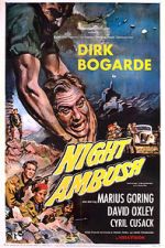 Watch Night Ambush Movie4k