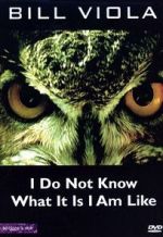 Watch I Do Not Know What It Is I Am Like Movie4k