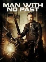 Watch Man with No Past Movie4k