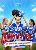Watch Finally Me Movie4k