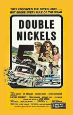 Watch Double Nickels Movie4k