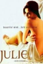 Watch Julie Movie4k