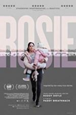 Watch Rosie Movie4k