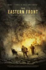 Watch The Point of No Return Movie4k
