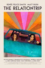 Watch The Relationtrip Movie4k