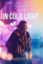 Watch In Cold Light Movie4k