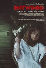Watch Entwined Movie4k