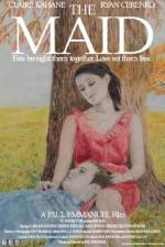 Watch The Maid Movie4k