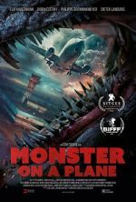 Watch Monster on a Plane Movie4k