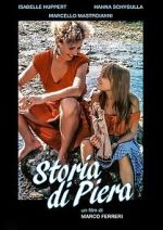 Watch The Story of Piera Movie4k