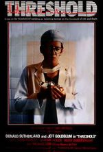 Watch Threshold Movie4k