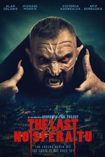 Watch The Last Nosferatu Movie4k