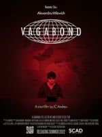 Watch Vagabond (Short 2022) Movie4k