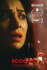 Watch Scooter (Short 2022) Movie4k