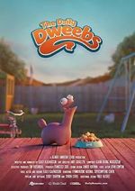 Watch The Daily Dweebs Movie4k