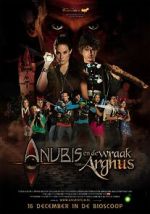 Watch Anubis en de wraak van Arghus Movie4k
