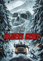 Watch The Raider\'s Grave Movie4k