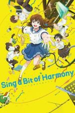 Watch Sing a Bit of Harmony Movie4k