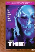 Watch Thinner Movie4k