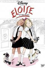 Watch Elo�se Movie4k