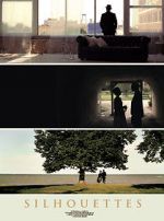 Watch Silhouettes Movie4k