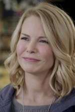 Watch Stage Fright Movie4k