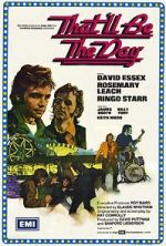 Watch That'll Be the Day Movie4k