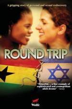 Watch Round Trip Movie4k